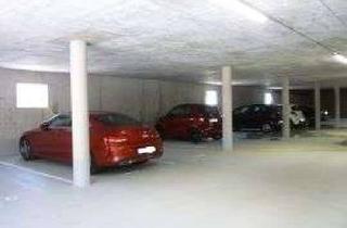 Garagen mieten in Frankfurter Straße 32, 64732 Bad König, Tiefgaragenstellplatz
