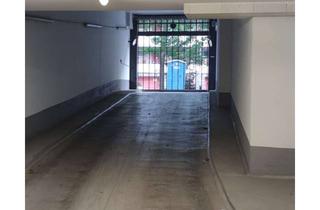 Garagen mieten in Alte Jakobstraße 49 /51, 10179 Mitte, Tiefgarage Stellplatz zu vermieten