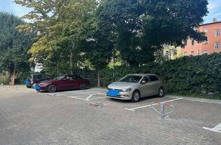 Garagen mieten in Mariendorfer Damm 46, 12109 Mariendorf, Keine Parkplatzsuche mehr! In Tempelhof - PKW-Stellplatz zur Miete