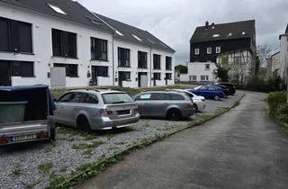 Garagen mieten in Spitzenstr. 19, 42389 Langerfeld, Stellplatz in schöner Lage – Perfekte Lösung für Ihr Fahrzeug
