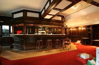 Gastronomiebetrieb mieten in Moerser Str. 127, 40667 Meerbusch, Exklusives Restaurant mit Flair und Historie in Meerbusch Büderich - ehemals "Viitos"