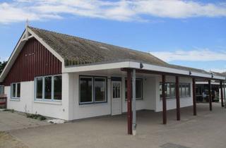 Gastronomiebetrieb mieten in Strandstraße 32, 24327 Blekendorf, Restaurantbetrieb am Sehlendorfer Strand (Hohwachter Bucht) ab sofort zu vermieten.