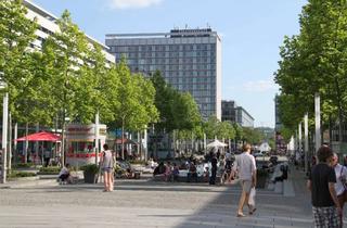 Gastronomiebetrieb mieten in 01069 Seevorstadt-Ost/Großer Garten, 1A Lage - Gastronomiefläche - Burger Betreiber - Prager Str.