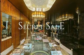 Gewerbeimmobilie kaufen in 63741 Damm, Charmantes Hotel mit traumhaftem Panoramablick inmitten idyllischer Natur