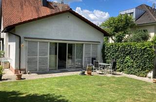 Haus kaufen in 65824 Schwalbach, Freistehendes Haus mit viel Potential - bei dem die Adresse der Spiegel des Grundstücks ist