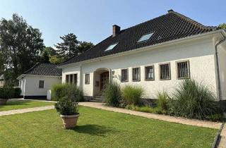 Villa kaufen in 44795 Weitmar, Großzügig geschnittene Villa Nähe Wiesental !