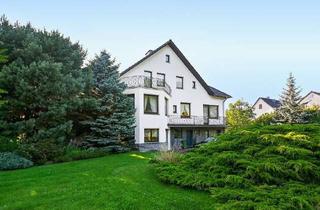 Haus kaufen in 37115 Duderstadt, Wunderschönes Anwesen auf weitläufigem Grundstück!