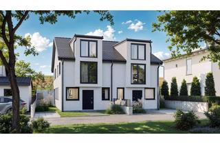 Doppelhaushälfte kaufen in 56355 Endlichhofen, Ihr neues Zuhause ***Doppelhaushälfte im attraktiven Ausbauhaus-Angebot***