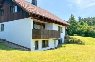 Einfamilienhaus kaufen in 85276 Pfaffenhofen, Ilmtalblick in Pfaffenhofen, Niederscheyern | Einfamilienhaus mit Einliegerwohnung