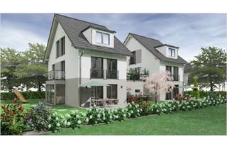 Einfamilienhaus kaufen in 85667 Oberpframmern, Einfamilienhaus (fast schlüsselfertig ) - Neubauprojekt mit gehobener Ausstattung in Oberpframmern