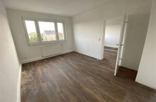 Wohnung mieten in 04808 Wurzen, Wurzen* helle 2 Zimmer-Wohnung* renoviert* sep. Küche*Tageslichtbad*