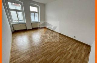 Wohnung mieten in Schenkendorfstraße, 07548 Gera, Wohnen in Gera-Debschwitz! Gemütliche 2 Raum-Wohnung. Bad mit Wanne und Fenster.