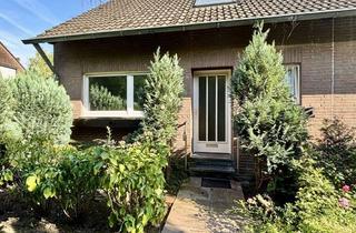 Doppelhaushälfte kaufen in 47802 Traar, Familienfreundliche Doppelhaushälfte im Herzen von Krefeld-Traar – Ihr neues Zuhause!