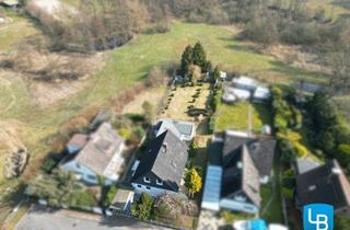 Grundstück zu kaufen in 24248 Mönkeberg, Der Förde ganz nah: Traumhaftes Grundstück mit Altbestand am Kitzeberger Wald