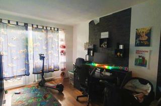 Wohnung kaufen in 66117 Saarbrücken, Kapitalanlage oder Eigennutzung - 2ZKB Wohnung in Alt-Saarbrücken