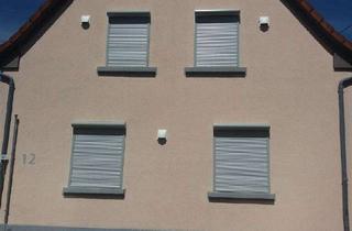 Haus kaufen in 66901 Schönenberg-Kübelberg, Wohnhaus in Schmittweiler/Schönenberg