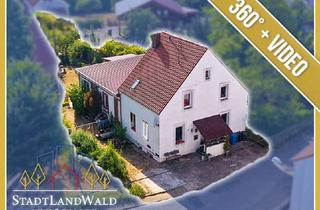 Haus kaufen in Obere Straße, 66957 Hilst, Kaufen, Einziehen, Losleben - EFH mit Terrasse, Garten und modernem Innenleben