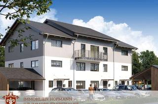 Haus kaufen in 84079 Bruckberg, *** Energieeffizientes TRAUMHAUS in TOP Lage - Einziehen & Wohlfühlen ***