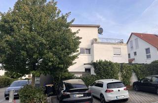 Haus kaufen in 73235 Weilheim, Attraktives 4-Zimmer-Reihenendhaus mit gehobener Innenausstattung in Weilheim an der Teck