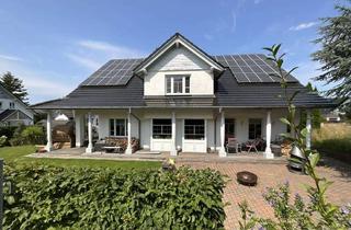 Haus kaufen in 59939 Olsberg, Hochwertiges Wohnhaus in ausgezeichneter Lage der Stadt Olsberg
