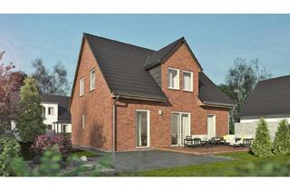 Haus kaufen in 98597 Breitungen, Hinkucker! Dein massives Klinkerhaus in Breitungen mit dem ganz besonderen Flair