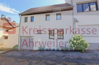 Haus kaufen in 53424 Remagen, Modernisierte Immobilie im Zentrum von Remagen