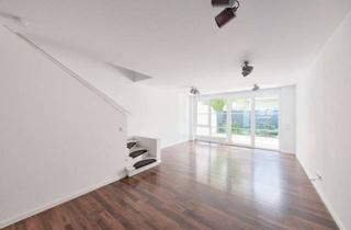 Haus kaufen in 70771 Leinfelden-Echterdingen, Tolles Reihenmittelhaus mit praktischem Schnitt ++TERRASSE++GARAGE++