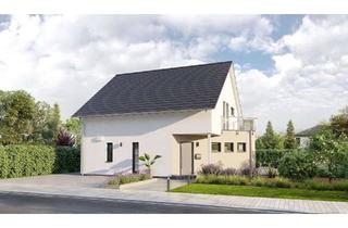 Haus kaufen in 98646 Hildburghausen, Ihr Traumhaus: Modern & Umweltfreundlich!