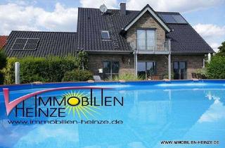 Haus kaufen in 96170 Priesendorf, # Hybridhaus - hohe Energieeffizenz!Hier bleibt kein Wunsch offen! Frei Ende 2025!
