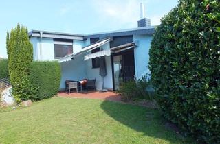 Einfamilienhaus kaufen in 64569 Nauheim, Einfamilienhaus in Top Lage mit ca. 160m² Wohnfläche und ca. 1123m² Grundstück