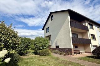 Haus kaufen in Waldstraße, 67685 Erzenhausen, Preis VHB!! Top gepflegtes Ein- bis Zweifamilienhaus in ruhiger Wohnlage