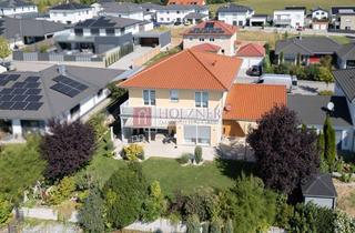 Einfamilienhaus kaufen in 84187 Weng, Energieeffizientes Einfamilienhaus zu verkaufen in Weng – moderne Immobilie im Landkreis Landshut Ob