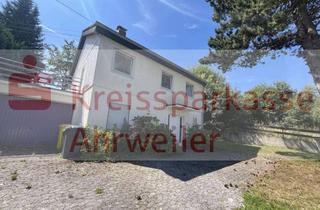 Haus kaufen in 56746 Kempenich, TOP Immobilie in idyllischer Ortsrandlage!