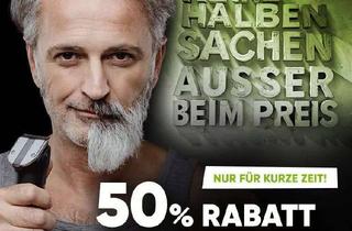 Haus kaufen in 34385 Bad Karlshafen, Hier packst du selbst an - mit Eigenleistung in die eigenen vier Wände