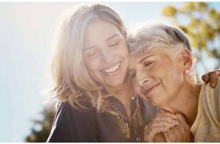 Doppelhaushälfte kaufen in 31688 Nienstädt, ***Doppelhaushälfte links in idyllischer Nachbarschaft-Ihr neues Zuhause mit Klinkeraktion! ***