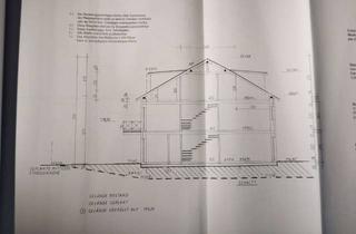 Doppelhaushälfte kaufen in Heinz-Gottschalk-Straße, 53340 Meckenheim, Preiswerte, gepflegte 5,5-Raum-Doppelhaushälfte in Meckenheim