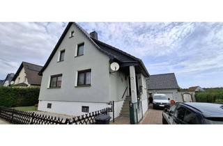 Einfamilienhaus kaufen in 02997 Wittichenau, Attraktives, hochwertiges Einfamilienhaus zwischen Königswartha und Hoyerswerda