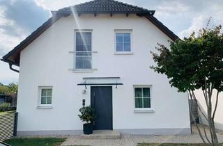 Haus kaufen in 91275 Auerbach, Am Herrenweiher 2, 91275 Auerbach