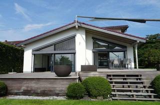 Einfamilienhaus kaufen in 53547 Dattenberg, EINZIGARTIGE GELEGENHEIT: ELEGANTES EINFAMILIENHAUS MIT PANORAMABLICK INS RHEINTAL