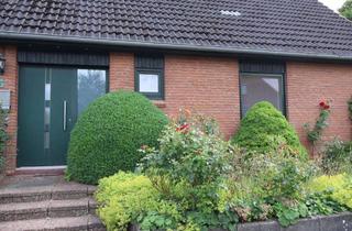 Einfamilienhaus kaufen in 24111 Russee, Charmantes Einfamilienhausmit Einliegerwohnung und Gartenim beliebten Stadtteil Kiel-Russee