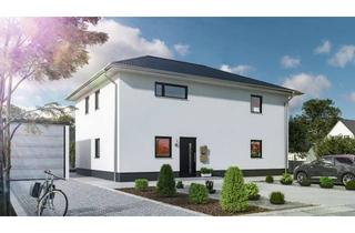 Haus kaufen in 74229 Oedheim, Zwei Wohnungen, ein Zuhause: 2-Familienhaus in Oedheim mit Garten