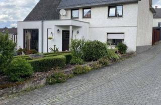 Haus kaufen in 56412 Nomborn, 56412 Nomborn