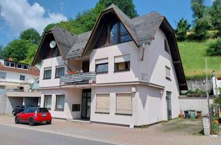 Haus kaufen in 69517 Gorxheimertal, Hier gibt es viele Möglichkeiten !