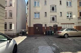 Mehrfamilienhaus kaufen in Möhringerstr. 143, 70199 Süd, Historisches Mehrfamilienhaus aus dem Jahr 1911 mit Entwicklungspotential