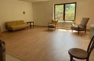 Haus mieten in Königsberger Straße, 85748 Garching, Einfamilienhaus für 7er WG für Studenten in Garching b. München