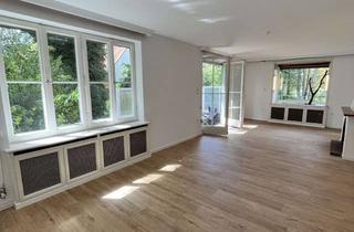 Haus mieten in Mühlenstraße, 21379 Scharnebeck, Charmantes Einfamilienhaus mit schöner Terrasse und Garten