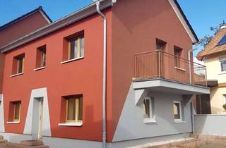 Haus mieten in 67294 Ilbesheim, Einfamilienhaus mit Einbauküche