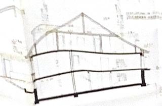 Haus mieten in 46325 Borken, Doppelhaushälfte in Borken