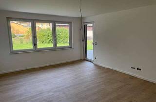 Haus mieten in Brandweg, 93164 Brunn, Top-Einfamilienhaus mit Garten und gehobener Ausstattung