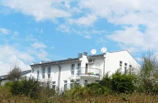 Haus mieten in 69181 Leimen, Moderne großzügige Haushälfte in absoluter Naturlage